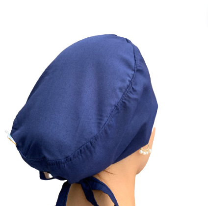 GORRO BASICOS LISOS